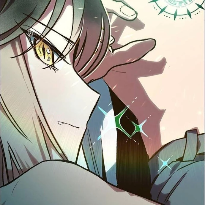 Thiếu Nữ Hoàng Đạo Chapter 4 - 89