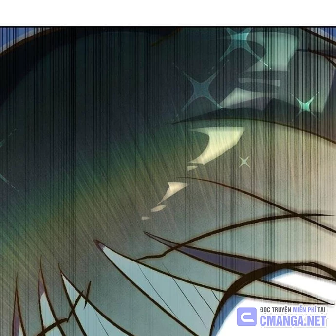 Thiếu Nữ Hoàng Đạo Chapter 4 - 91