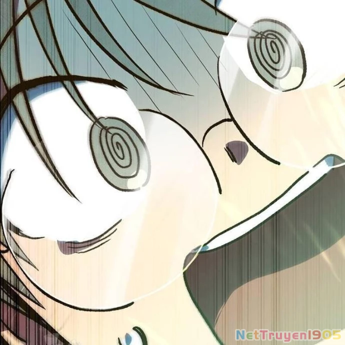 Thiếu Nữ Hoàng Đạo Chapter 4 - 92