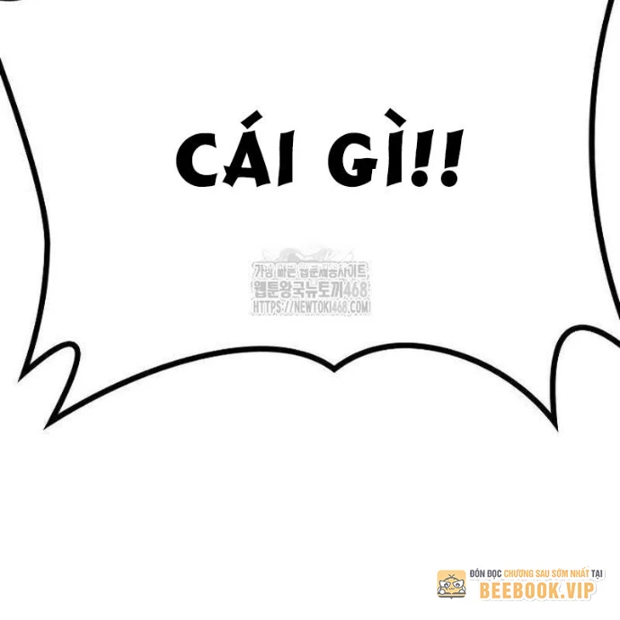 Thiếu Nữ Hoàng Đạo Chapter 4 - 94