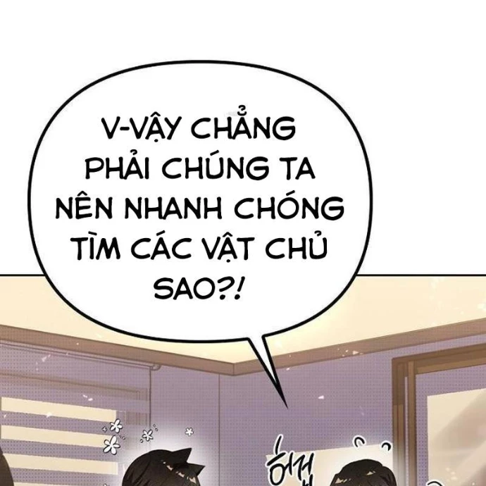 Thiếu Nữ Hoàng Đạo Chapter 4 - 101