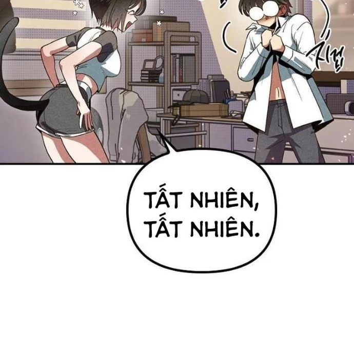 Thiếu Nữ Hoàng Đạo Chapter 4 - 102