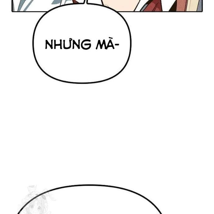 Thiếu Nữ Hoàng Đạo Chapter 4 - 104