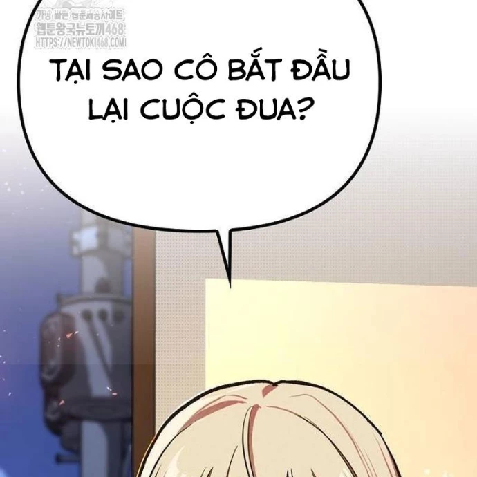 Thiếu Nữ Hoàng Đạo Chapter 4 - 105