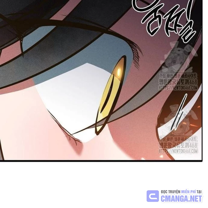 Thiếu Nữ Hoàng Đạo Chapter 4 - 109
