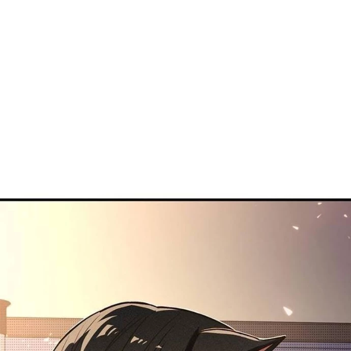 Thiếu Nữ Hoàng Đạo Chapter 4 - 110