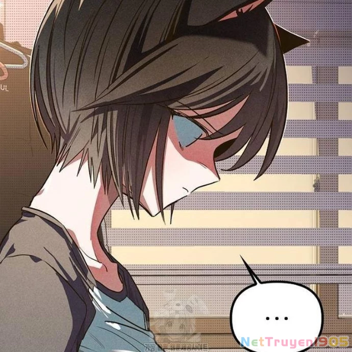 Thiếu Nữ Hoàng Đạo Chapter 4 - 111