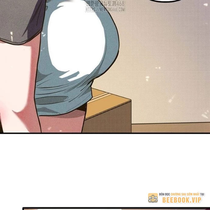 Thiếu Nữ Hoàng Đạo Chapter 4 - 112