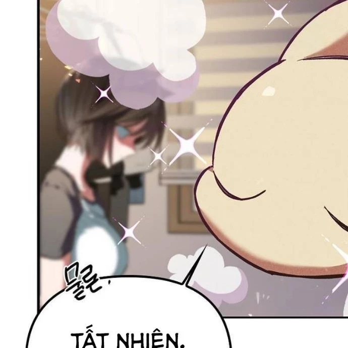 Thiếu Nữ Hoàng Đạo Chapter 4 - 113