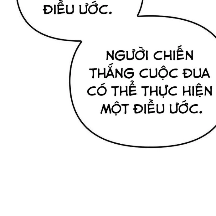 Thiếu Nữ Hoàng Đạo Chapter 4 - 115