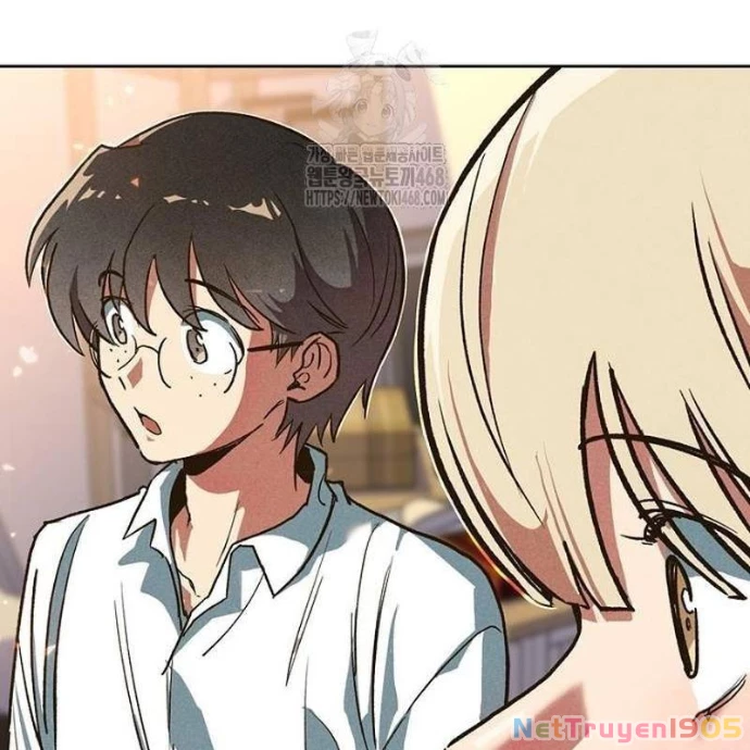 Thiếu Nữ Hoàng Đạo Chapter 4 - 116
