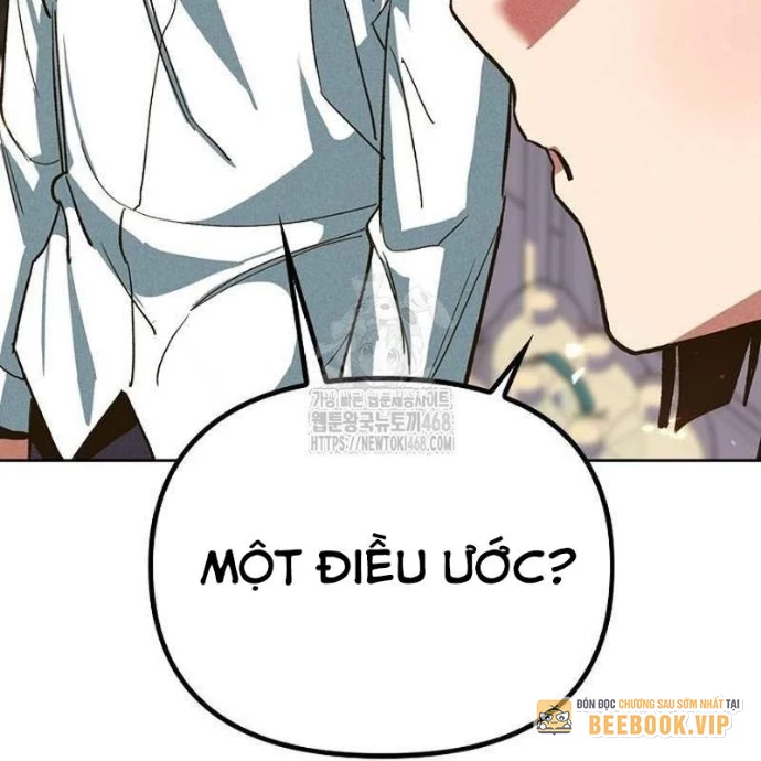 Thiếu Nữ Hoàng Đạo Chapter 4 - 117