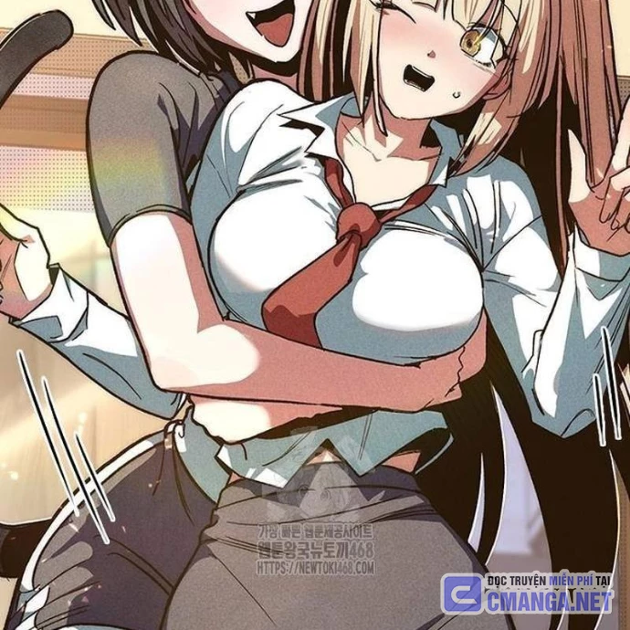 Thiếu Nữ Hoàng Đạo Chapter 4 - 120