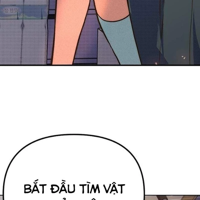 Thiếu Nữ Hoàng Đạo Chapter 4 - 122