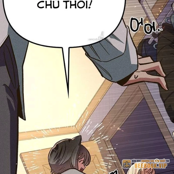 Thiếu Nữ Hoàng Đạo Chapter 4 - 123