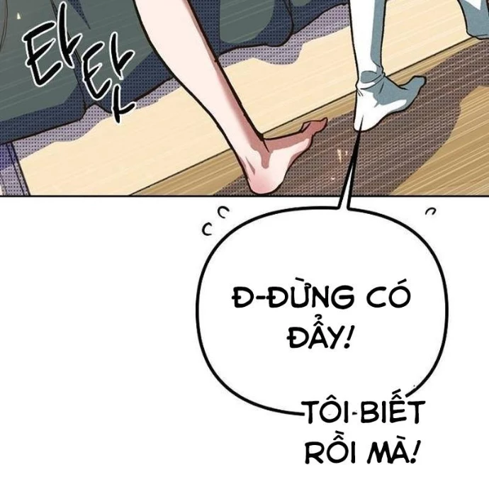 Thiếu Nữ Hoàng Đạo Chapter 4 - 125