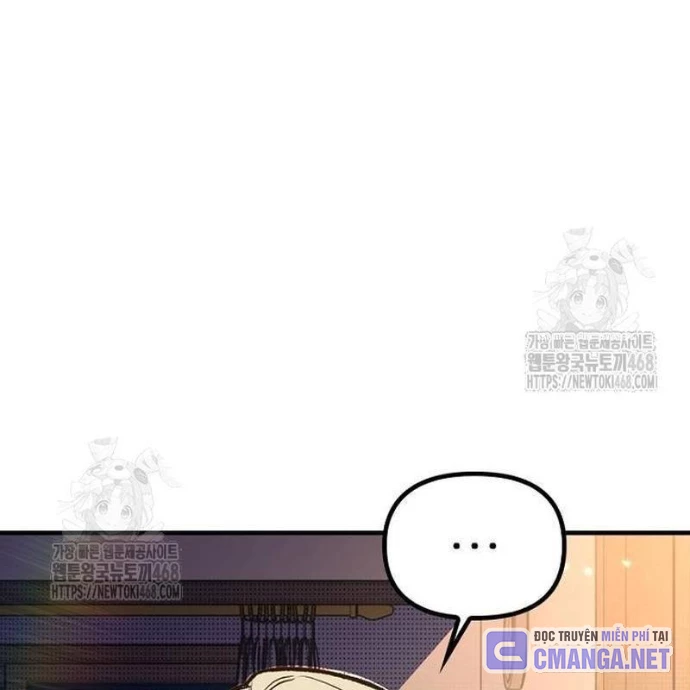 Thiếu Nữ Hoàng Đạo Chapter 4 - 126