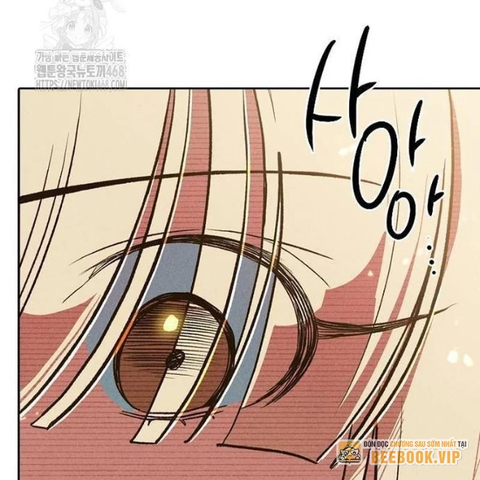 Thiếu Nữ Hoàng Đạo Chapter 4 - 129
