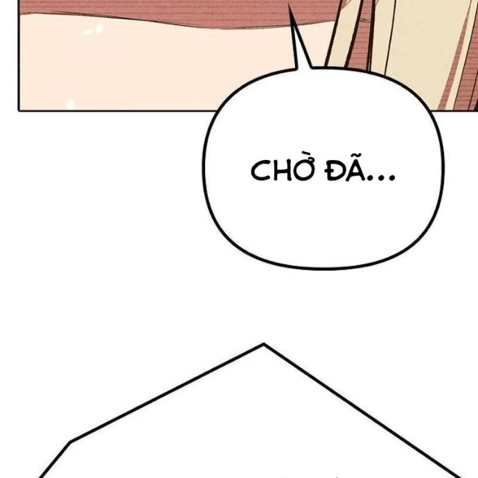 Thiếu Nữ Hoàng Đạo Chapter 4 - 130