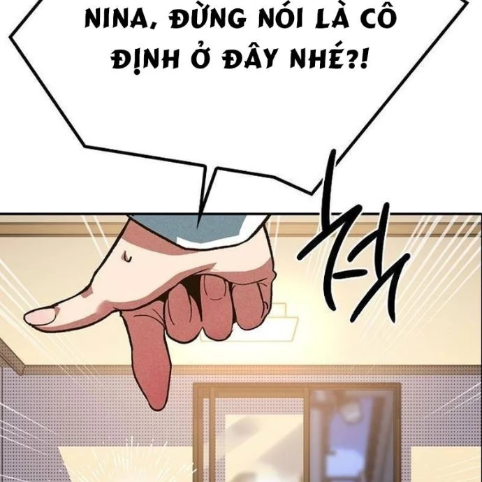 Thiếu Nữ Hoàng Đạo Chapter 4 - 131