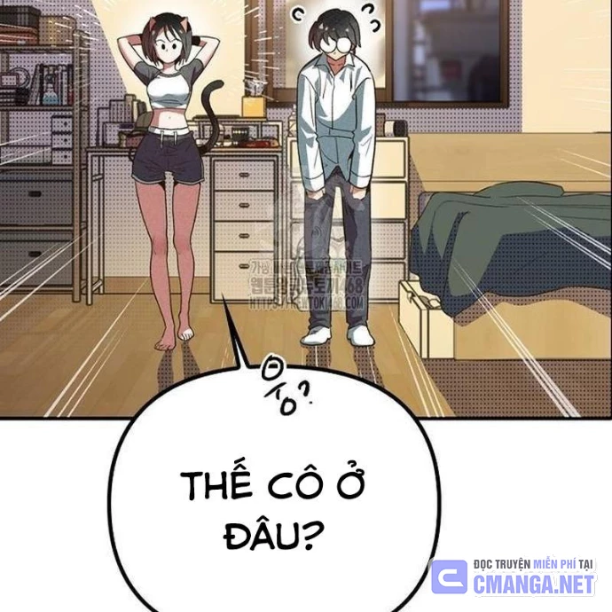 Thiếu Nữ Hoàng Đạo Chapter 4 - 132