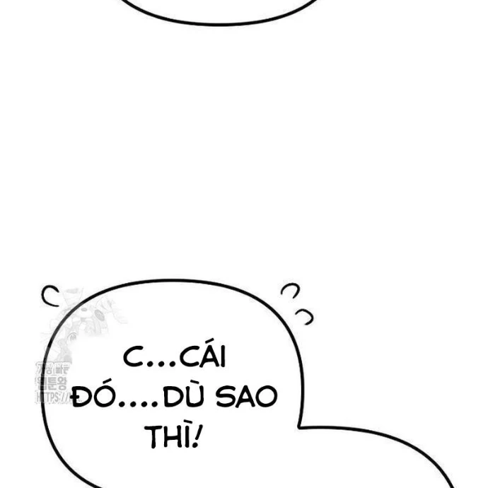 Thiếu Nữ Hoàng Đạo Chapter 4 - 133