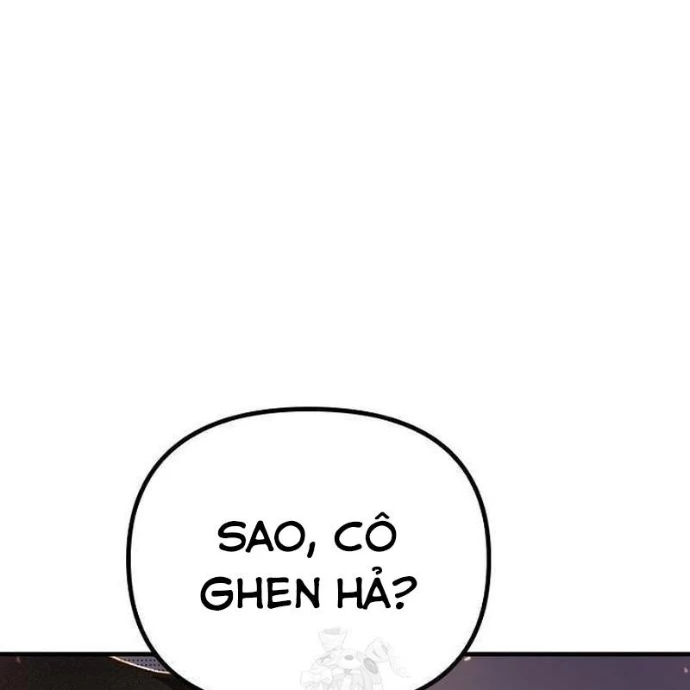 Thiếu Nữ Hoàng Đạo Chapter 4 - 136