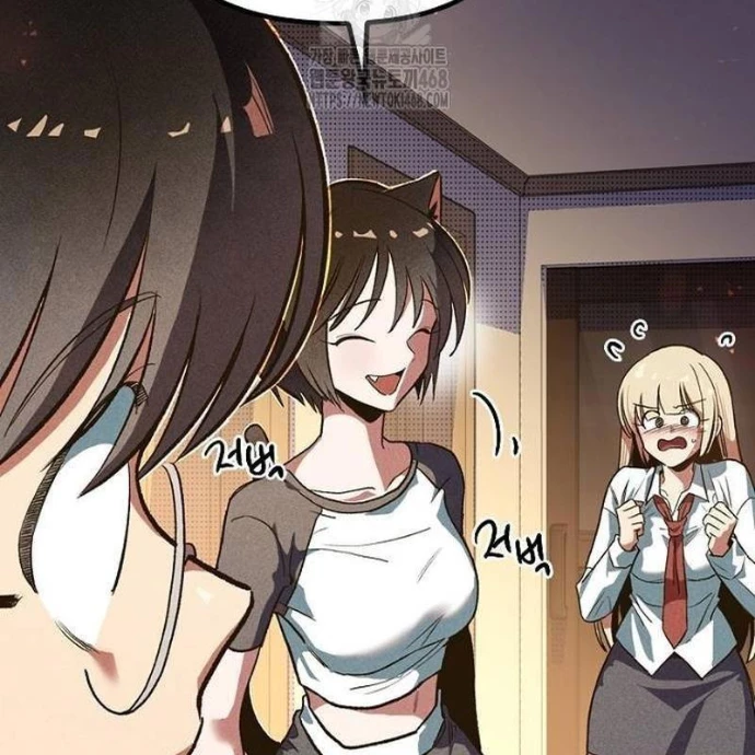 Thiếu Nữ Hoàng Đạo Chapter 4 - 137