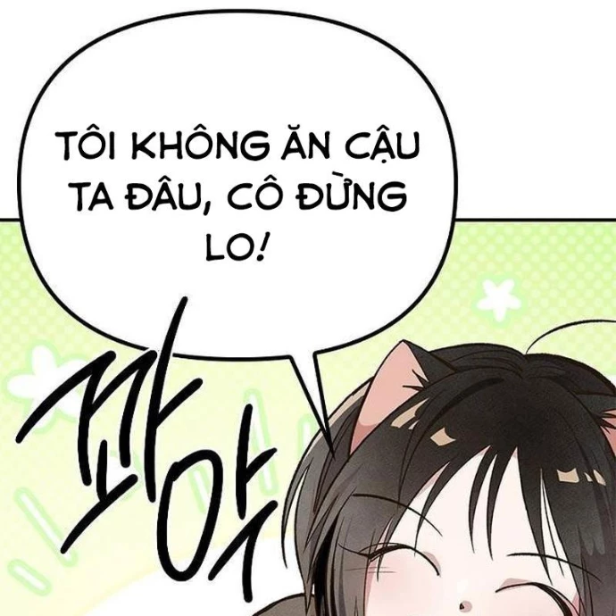 Thiếu Nữ Hoàng Đạo Chapter 4 - 139