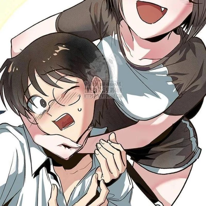 Thiếu Nữ Hoàng Đạo Chapter 4 - 140