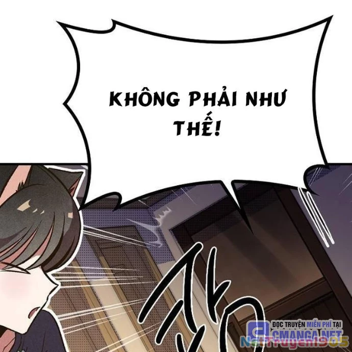 Thiếu Nữ Hoàng Đạo Chapter 4 - 144