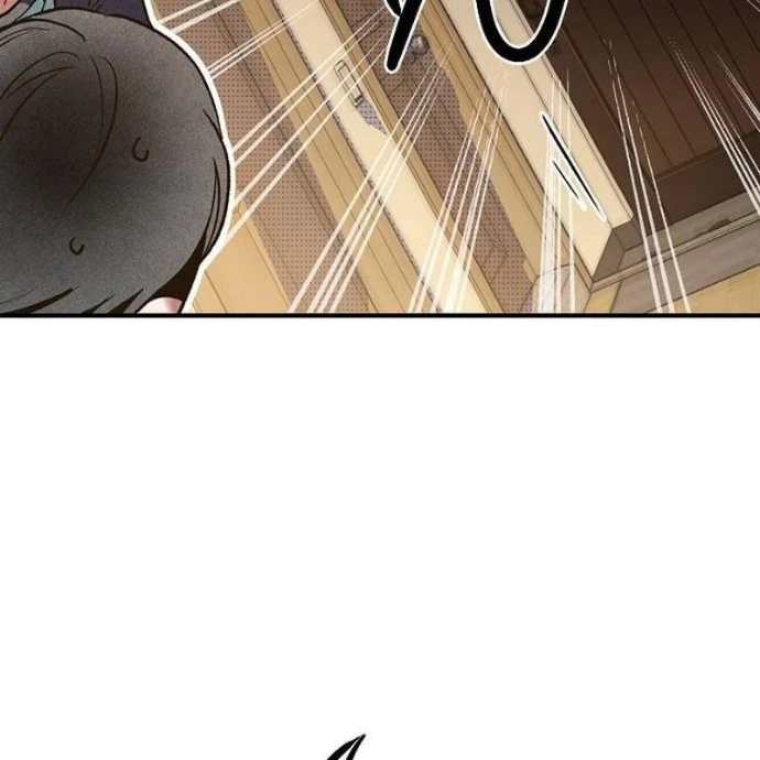 Thiếu Nữ Hoàng Đạo Chapter 4 - 145