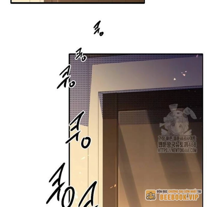 Thiếu Nữ Hoàng Đạo Chapter 4 - 147