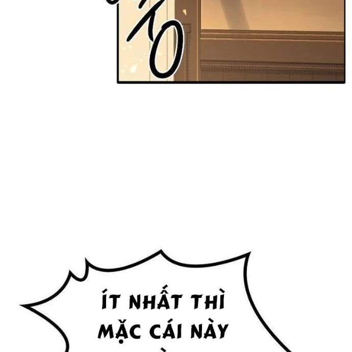 Thiếu Nữ Hoàng Đạo Chapter 4 - 148