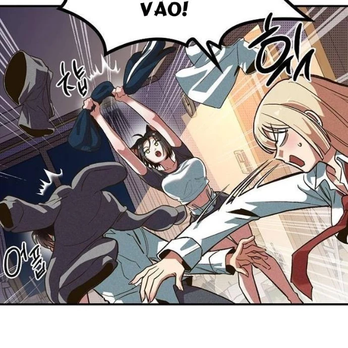Thiếu Nữ Hoàng Đạo Chapter 4 - 149