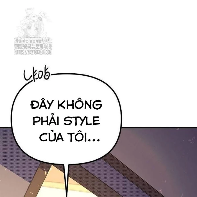 Thiếu Nữ Hoàng Đạo Chapter 4 - 153