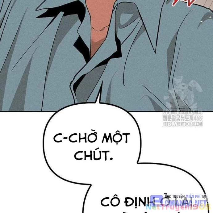 Thiếu Nữ Hoàng Đạo Chapter 4 - 155