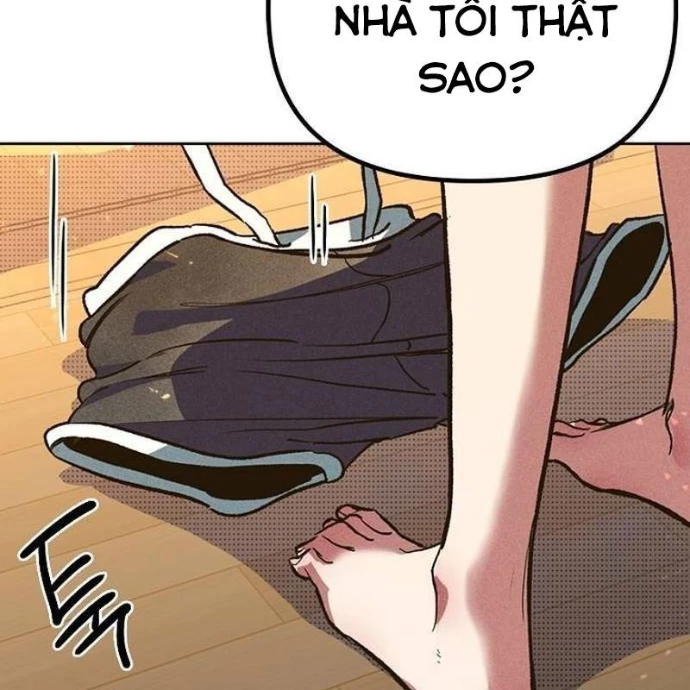 Thiếu Nữ Hoàng Đạo Chapter 4 - 156