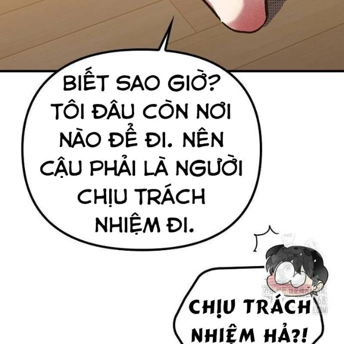 Thiếu Nữ Hoàng Đạo Chapter 4 - 157