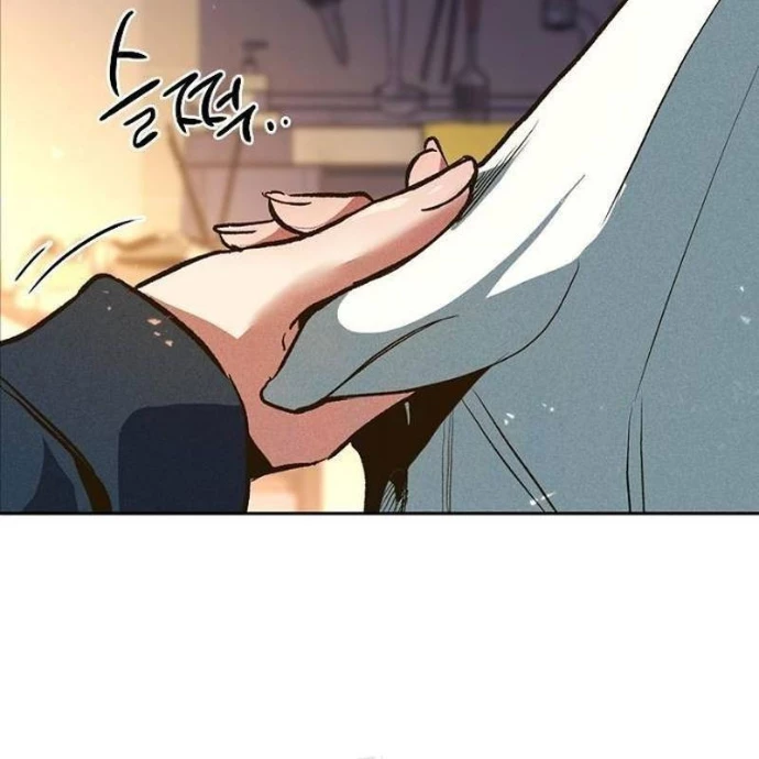 Thiếu Nữ Hoàng Đạo Chapter 4 - 159