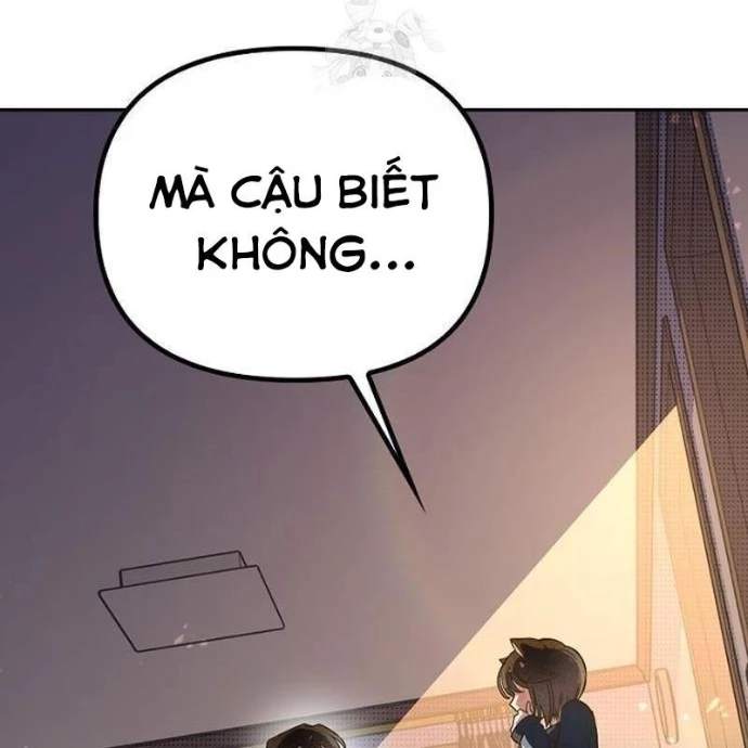 Thiếu Nữ Hoàng Đạo Chapter 4 - 160