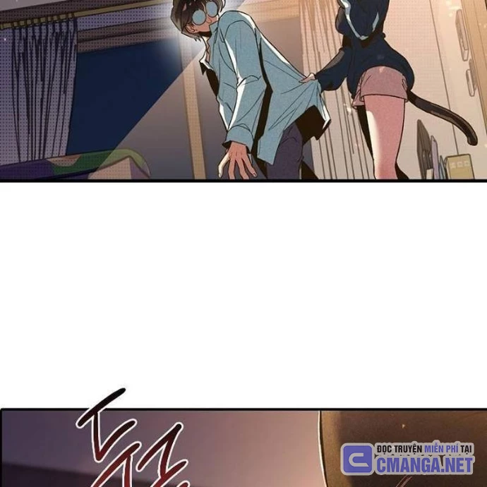 Thiếu Nữ Hoàng Đạo Chapter 4 - 161