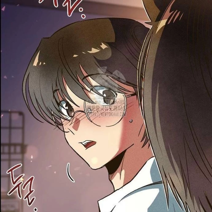 Thiếu Nữ Hoàng Đạo Chapter 4 - 162