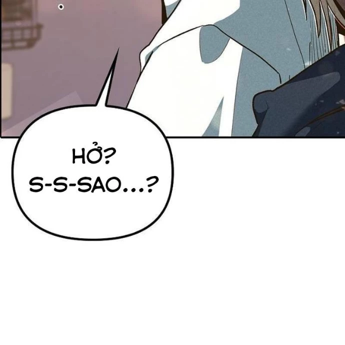 Thiếu Nữ Hoàng Đạo Chapter 4 - 163