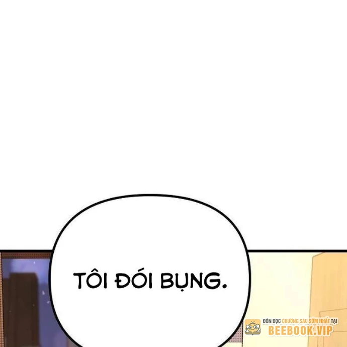 Thiếu Nữ Hoàng Đạo Chapter 4 - 164