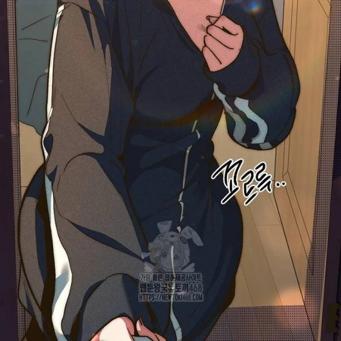 Thiếu Nữ Hoàng Đạo Chapter 4 - 166