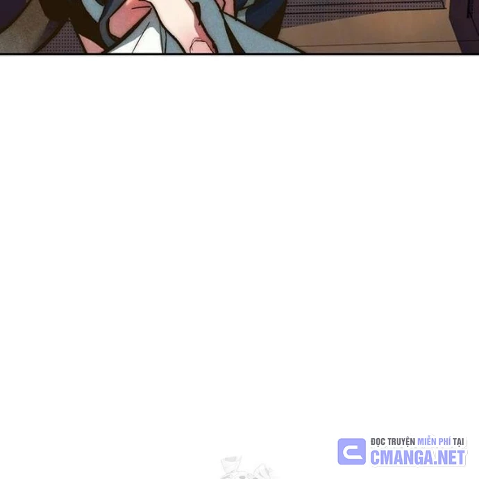 Thiếu Nữ Hoàng Đạo Chapter 4 - 167