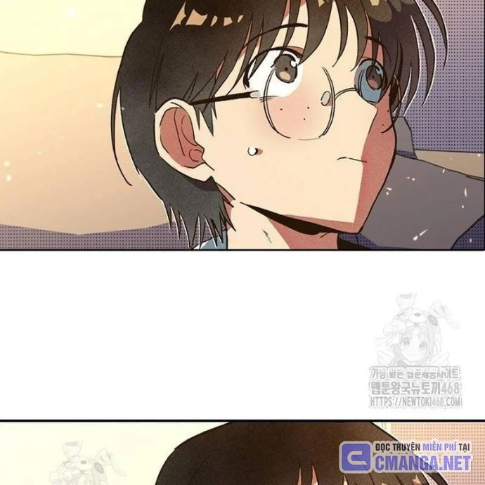 Thiếu Nữ Hoàng Đạo Chapter 4 - 173