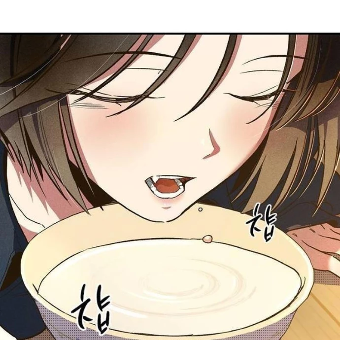 Thiếu Nữ Hoàng Đạo Chapter 4 - 177