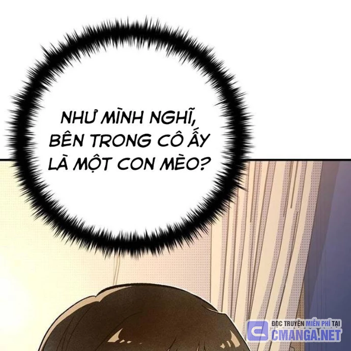 Thiếu Nữ Hoàng Đạo Chapter 4 - 179